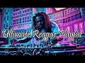 Download Lagu BEST RELAXING ROAD TRIP REGGAE SONG 2025 💯 NEW NONSTOP REGGAE MUSIC MIX 2025 | FAVORITE REGGAE SONG