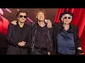 Download Lagu ROLLING STONES or ROLLING BONES?  NEW ALBUM NEARING COMPLETION AND A TOUR BEING PLANNED. #wildhorses
