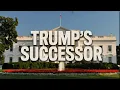 Download Lagu Presidential Power Rankings: Who Are the Republicans Who Will Run for President in 2028?