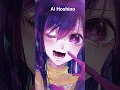 Download Lagu #anime #animeedit  #oshinoko  DJ Aris asik ai Hoshino