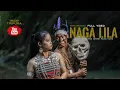 Download Lagu NAGA LILA || OFFICIAL KOKBOROK COMEDY MUSIC VIDEO || LILA || MADHABI ||PRADIP TRIPURA