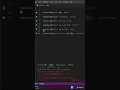typeof operator in