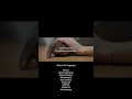 Download Lagu noui - hometonone [Lyric Video Closing] #shorts #noui #hometonone #teaser #jakarta