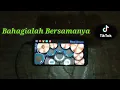 Download Lagu Bahagialah Bersamanya Raihlah Semua Sayangi Dirinya Full Cover Heldi (Real Drum) Band Alcas Bangka
