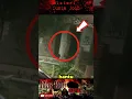 Download Lagu Penampakan Di Rumah Kosong #viralvideo #shotsviral #trendingshorts #fypviral