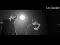 Allame - Bir dakika acapella