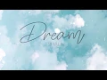 Lagu (vietsub) Dream π» SHAUN