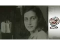 Lagu Inside Anne Frank's Real Home
