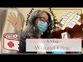 Family Medicine WOUND Clinic Day in the Life