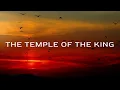 Rainbow - The Temple of the King (Lyrics)