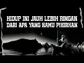 Download Lagu Pada Akhirnya Semua Akan Baik-baik Saja | Filsafat Timur