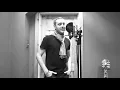 The Wedding Present - Spangle - Mat Durrance cover featuring Quim Pons on Drums