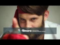 The Strumbellas - "We Don't Know [Radio Edit]"