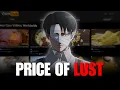 Download Lagu How Lust DESTROYS Your Life
