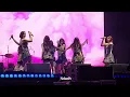 Download Lagu [4K] 250824 HEARTS2HEARTS - STYLE at LALALA FEST 2025 in JAKARTA