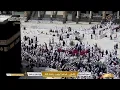 Download Lagu 🔴Makkah Live HD TV 2025 | مكة مباشر | الحرم المكي مباشر | مكه المكرمه مبا | HD LIVE Masjid Al Haram