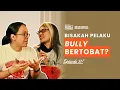 Lagu Bullying: Ketika “Bercanda” Jadi Kekerasan | POD. RUANG TUNGGU #S3 | EP. 31