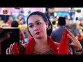 Download Lagu Live. TAYUB GLEERRR SURYO LARAS TRENGGALEK NEWS || PT. YAPA SANDY MEDIA KONDANG TAYUB INDONESIA