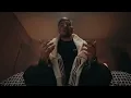 Uzi & Organize & Blok3 & Jeff Redd - Döndüm 19 Yaşıma (mixed by canforsell)