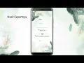 Download Lagu Template undangan digital Pernikahan Powerpoint gratis|Wedding invitation|Template PPT 2021