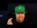 THIS WORKS SO WELL!! SiM “BLiNDEYES feat. Yukina from HANABIE。” | LIVE FIRST REACTION