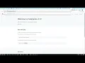 CodeIgniter - Controllers and Views