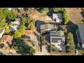 697 Ocean View Ave Encinitas CA