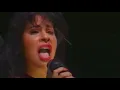 Selena Quintanilla -  I Could Fall In Love - LIVE IN CONCERT