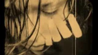 ما تبكي يا عين عالي جرحوني TubeZik 