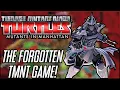 Teenage Mutant Ninja Turtles Mutants in Manhattan Review - Underrated Gem Or Just Bland