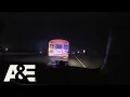 Live PD School Bus Chase Season 2 A E