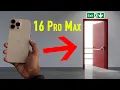 Download Lagu iPhone 16 Pro Max: One Year Later, Before the Next iPhone