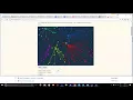 Machine Learning using scikit learn k means By Zekelabs