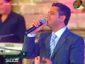 Fadl shaker law 3ala 2albi فضل شاكر لو على قلبي