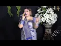 Download Lagu LAGU KARO | PESTA BUNGA | VOC. ANITA BR SEMBIRING