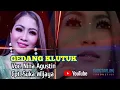 Download Lagu Gedang Klutuk || Voc. Nina Agustin || Cpt. Suka Wijaya
