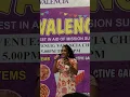 Darling (From "7 Khoon Maaf") | Usha Uthup | Rekha Bhardwaj | Vishal Bhardwaj | Live Cover |
