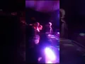 live velica music sukajaya way khilau pesawaran dj Rangga Anggara VJ Angga perdana VJ Ary pulampas..