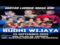 Download Lagu LAWAK LUDRUK BUDHI WIJAYA LIVE SEDEKAH BUMI DSN PELEM DS CENDORO DAWARBLANDONG