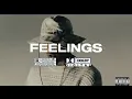 Download Lagu AFROBEAT INSTRUMENTAL |”FEELINGS” Asake x Rema x DAVIDO x Omahlay x Fireboy x Wizkid type beat 2025