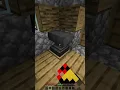 Item glitch name trick