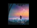 Se me hizo tarde - Conociendo Rusia (cover)