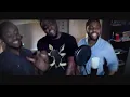 LUPUPA LUPUPA (COVER) PRODUCED AND EDITED BY YELESANI MWALE (PASH)