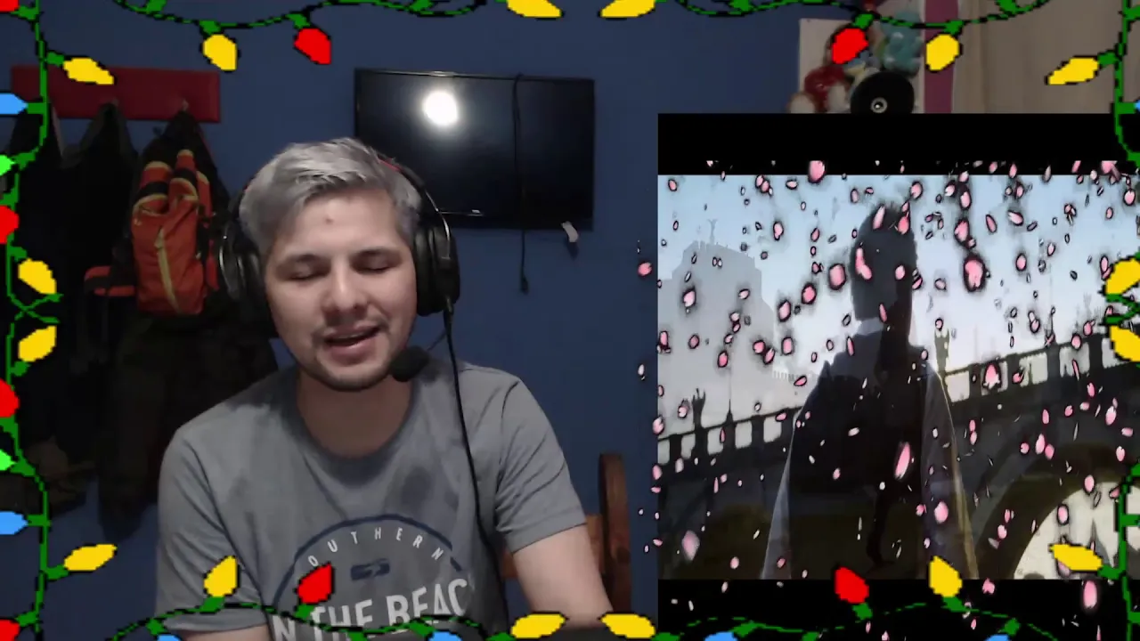 REACTION REACCION Andrea Bocelli, Ariana Grande   E Più Ti Penso VIDEO OFICIAL