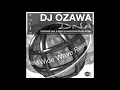 Download Lagu DJ OZAWA - DNA( Harderground Remix)