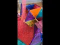 PicassoTiles PicassoToys Magnetic Tiles DIY Wind Mill Montessori Creative Play Ideas Kids Activities