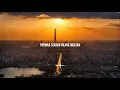Download Lagu Papinka`~Seakan Hilang Ingatan (Lirik Video)