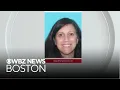 Police searching for wife of Worcester police officer in connection with death in her home