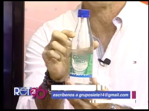 Azúcar vs. Edulcorantes