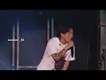ビリミリオン / 優里 × 川崎鷹也 × Tani Yuuki 【 A.V.E.S.T project -鼓動- × OPEN MICコラボステージ ②/3】